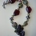 CUSTOM ORDER