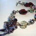 CUSTOM ORDER
