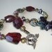 CUSTOM ORDER