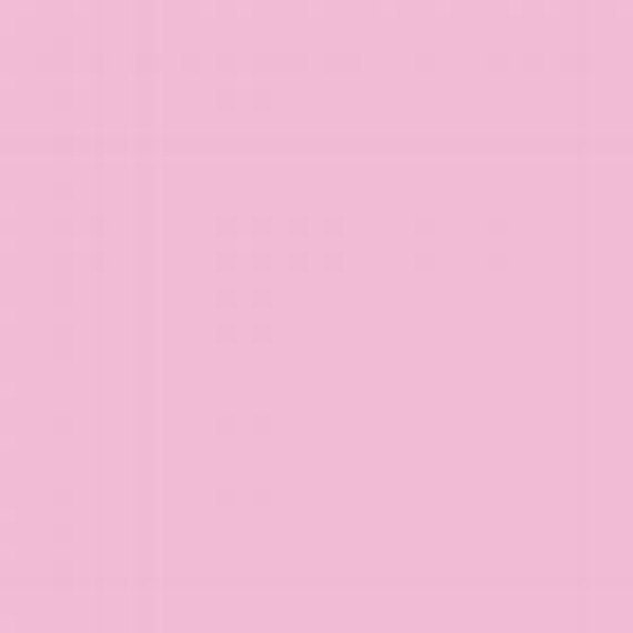 Riley Blake Designs Basic Solids Peony - 1/2 Yard