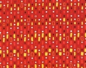 SEI Play Day  Summer Sparklers - CLEARANCE 1 Yard