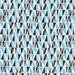 Heather Moore for Cloud9 Cut out and Keep Shards - Clearance 1/2 Yard