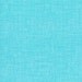 Timeless Treasures Screen Texture Aqua - Fat Quarter