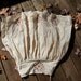 Western Skirt