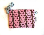 sofs offers a quack quack kinda bag