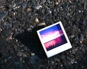 Snapshot Pin - Small