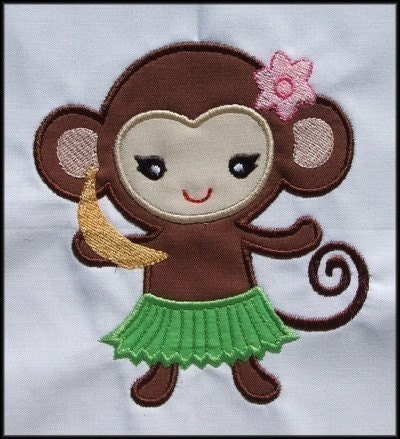 INCENTIVE GIFTS CORPORATE EMBROIDERED - EMBROIDERY DESIGNS