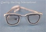 1 SS sunglass charms