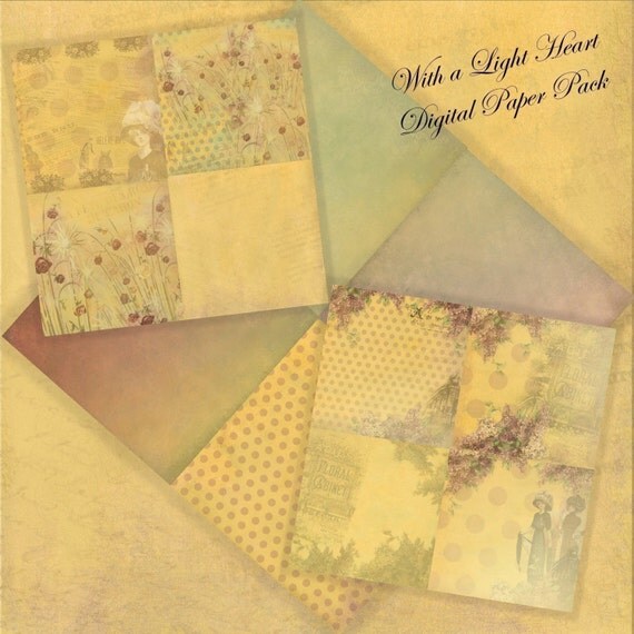 College essay background story How to Answer Prompt 1 of the New