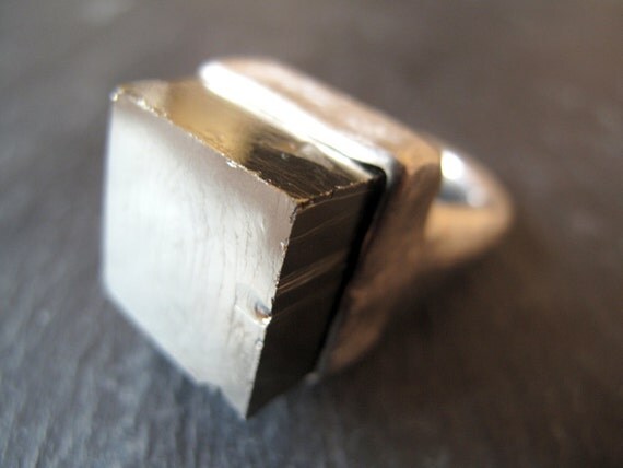 Pyrite
