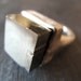 Pyrite