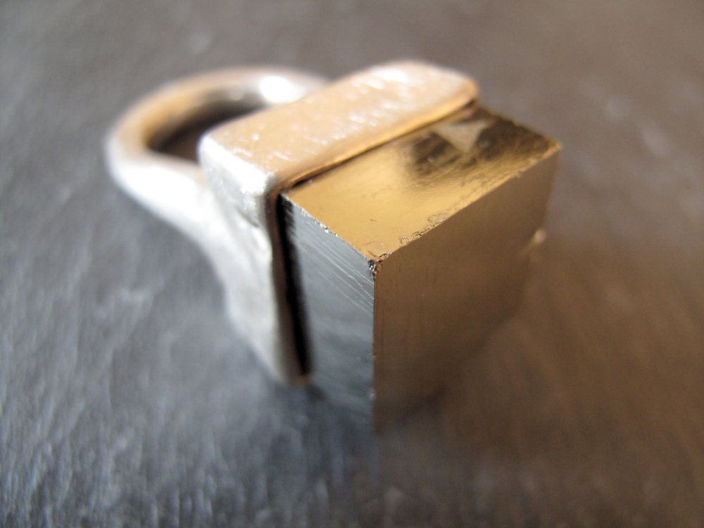 Pyrite