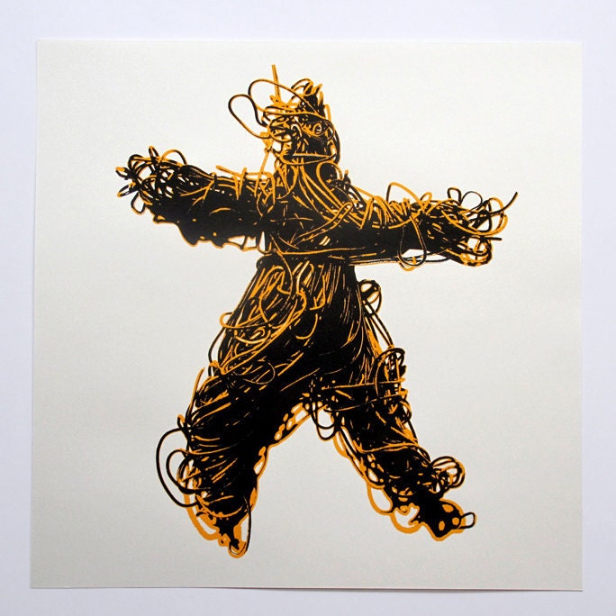 Wireman