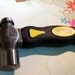 Petite Ball Pein Hammer - FREE SHIPPING USA