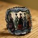 Soiree Bracelet