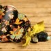 Tapestry Bracelet