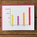 Geeky Love Note Card