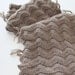 Infinity Scarf - Crochet Pattern (PDF) - INSTANT DOWNLOAD