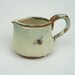 Bee Jug
