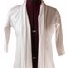 Chicago Cardigan