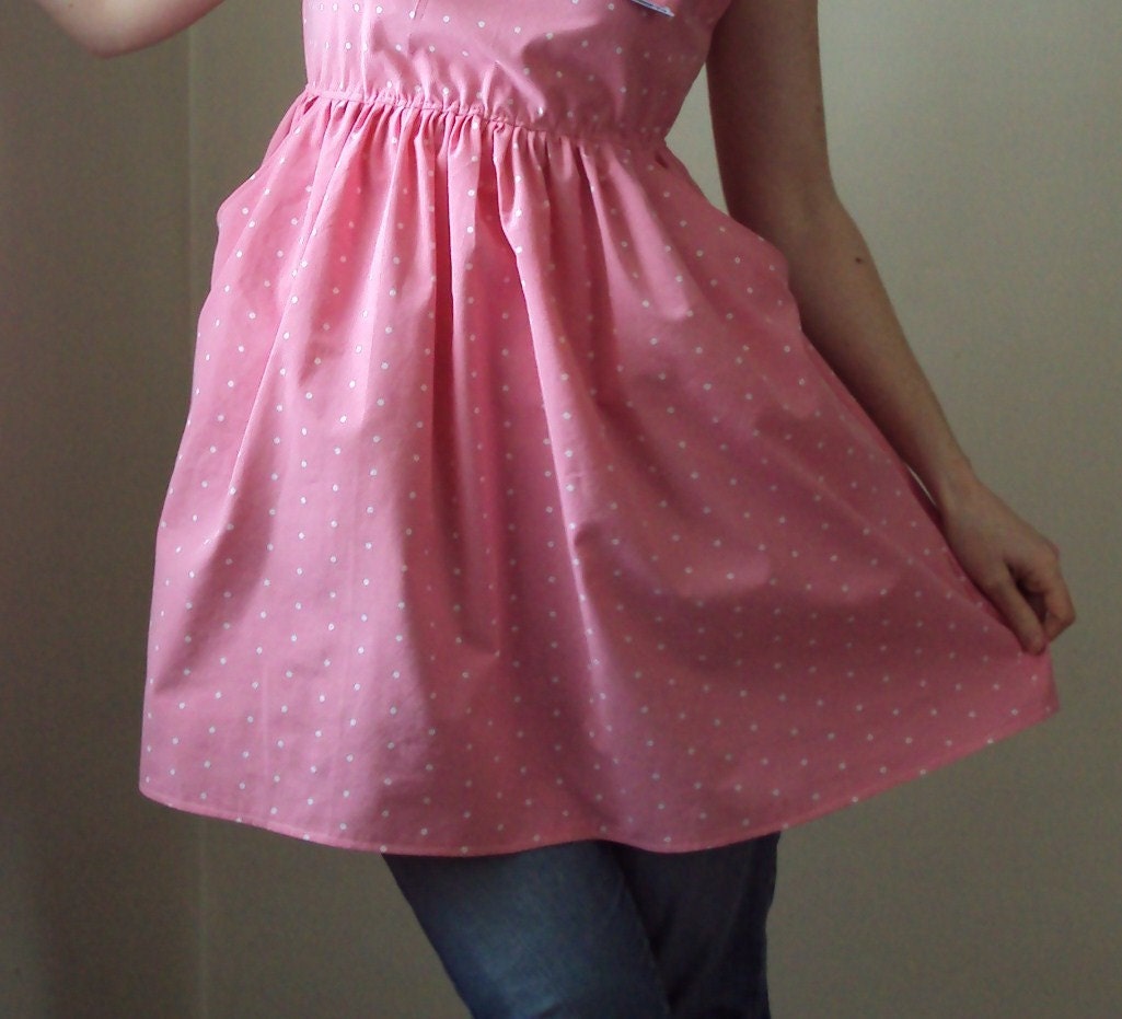 The Sugar Sugar Babydoll Shorty Dress Sale Reserved