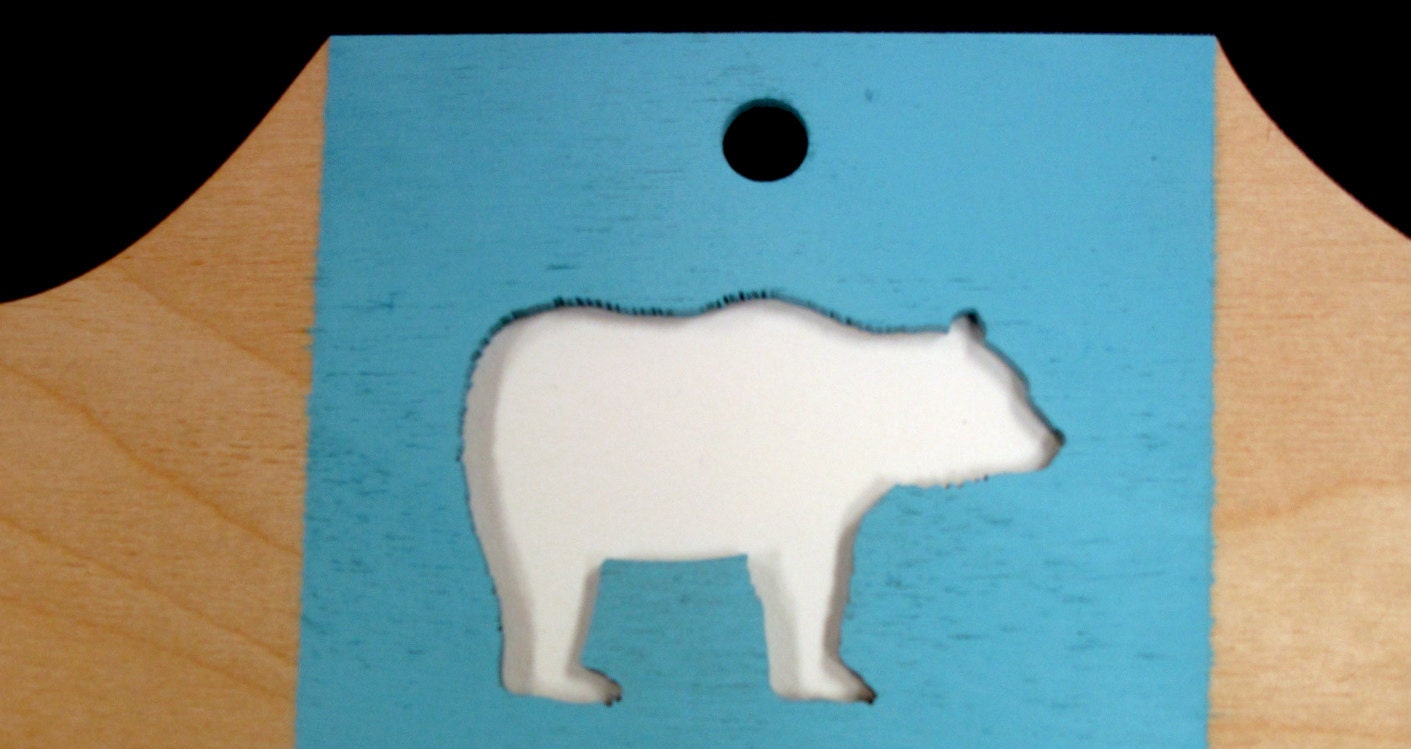 2012 Crested Shield Calendar