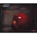 Bloody apple - William Tell art print