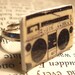 boombox ring