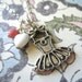 Add-a-Bead to your Charm Necklace