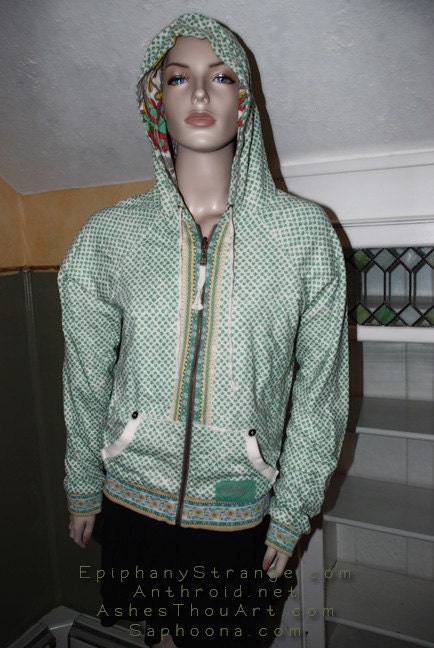 80s+Billabong+Jacket 80s Billabong Jacket http://www.etsy.com/listing/86592008/vintage-80s ...
