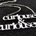 Curiouser (ships in 5 business days)