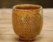MK-8 Yunomi-Drinking Cup