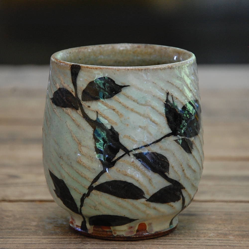 MK-11-Yunomi-Drinking Cup