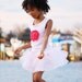Tutu, Tu Tu, Girls tutu Skirt Pink Tulle Made to order Newborn - 8 years - ROSY RAZZLE
