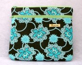 iPad Case - Ready to Ship