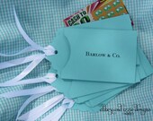 Breakfast at Tiffany's Favors Il_170x135