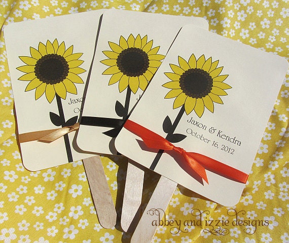 sunflower-theme-party-favors-by-abbeyandizziedesigns-on-etsy