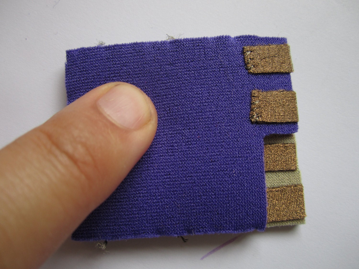 Pressure Sensor/Matrix KIT