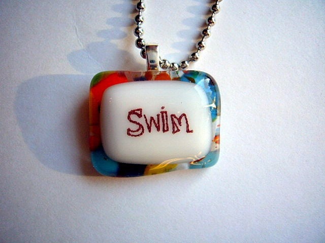 Swim
