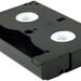 VHS-MiniDV-VHSC-Video8 transfer to DVD Service