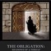 The Heritage of Terra -The Obligation- Shadows of a Threat - Soft Cover
