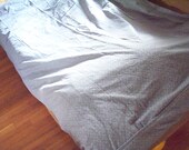 Weighted Twin Blanket by The Sensory Shoppe