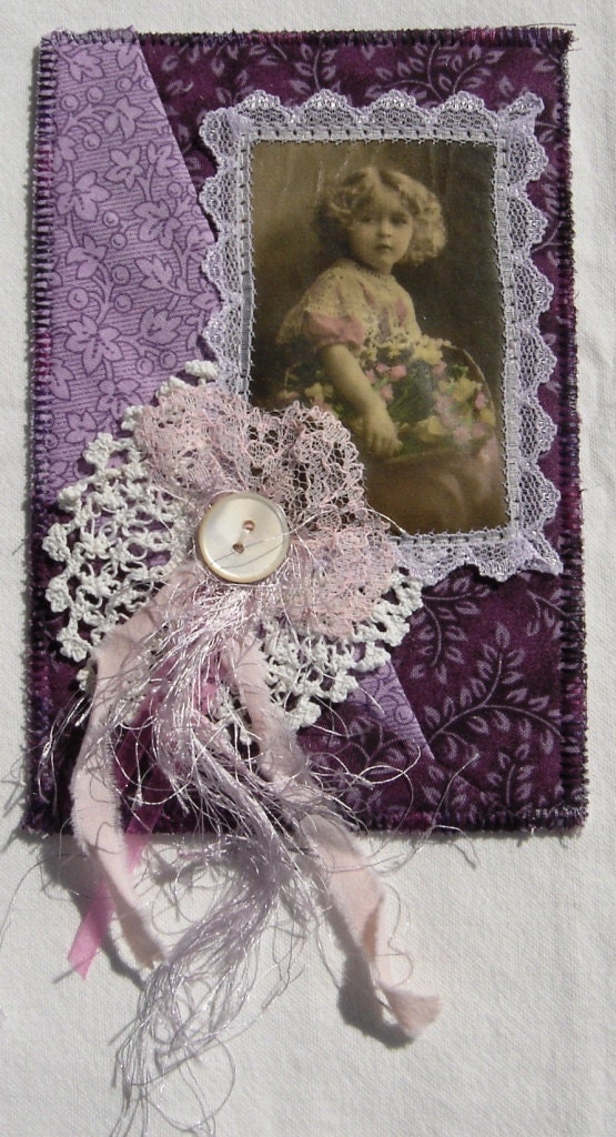 fabric postcard SC4