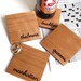 NYC coaster set