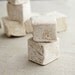 Handmade Maple Marshmallows, one dozen