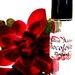 CHOCOLOVERS (type) ... AQUOLINA Inspired - Perfume Oil - 1/3 oz - Roll On