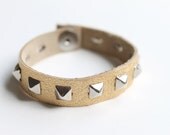 The Katrina Bracelet - Customizable