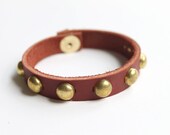 The Laura Bracelet - Customizable