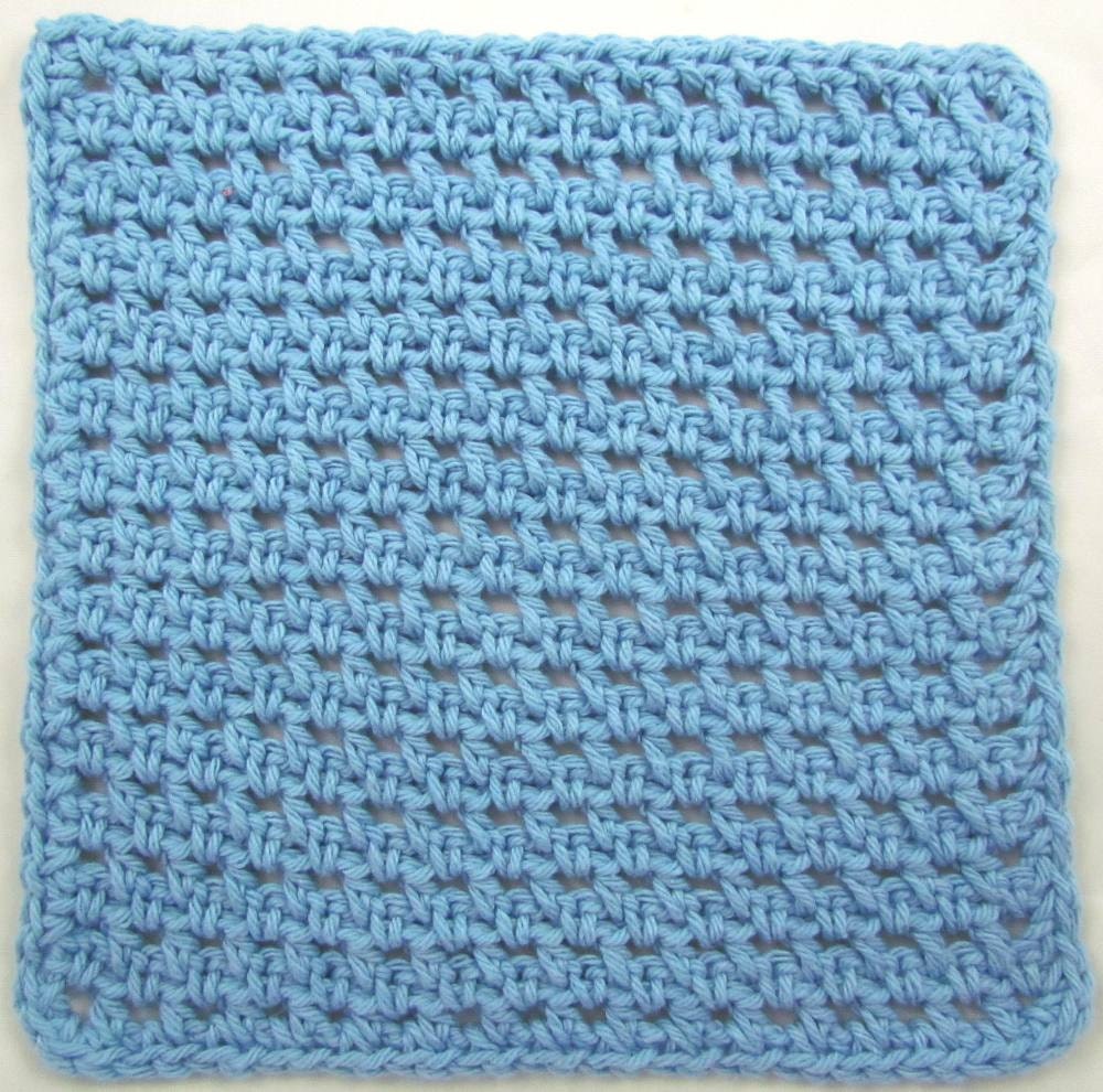 crochet towel topper | eBay - Electronics, Cars, Fashion
