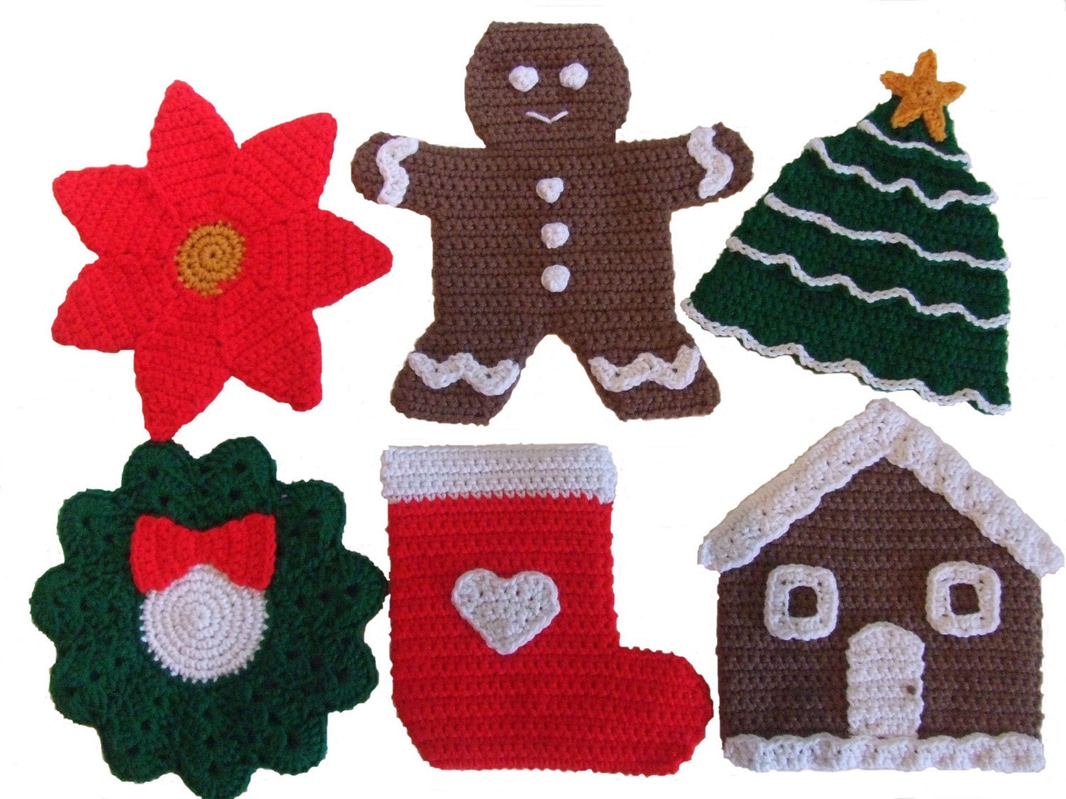 http://www.etsy.com/listing/87580290/crochet-pattern-christmas-potholders?ref=related-2